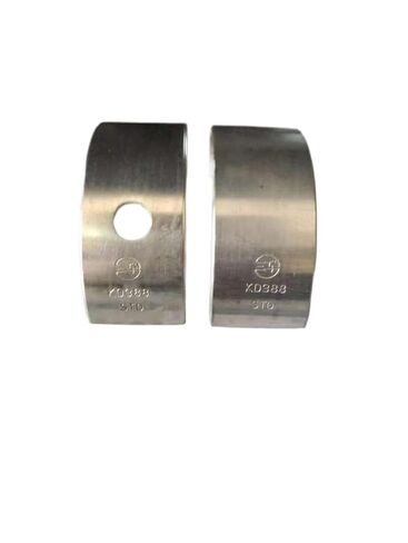 Main Bearing Fits KD388 KD488 KDE13SS3 KDE16SS3 KDE20SS3 Generator Parts in Kuwait