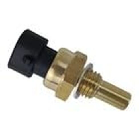 Engine Coolant Temperature Sensor for 1999-2014 Chevrolet Silverado, 1999-2014 GMC Sierra, 2000-2015 Chevrolet Tahoe, 2000-2016 GMC Yukon, 2000-2014 Chevrolet Suburban, 2134514, 19236568 in Kuwait