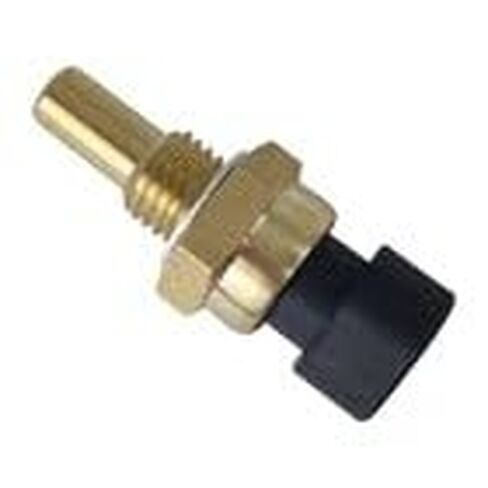 Engine Coolant Temperature Sensor for 1999-2014 Chevrolet Silverado, 1999-2014 GMC Sierra, 2000-2015 Chevrolet Tahoe, 2000-2016 GMC Yukon, 2000-2014 Chevrolet Suburban, 2134514, 19236568 in Kuwait