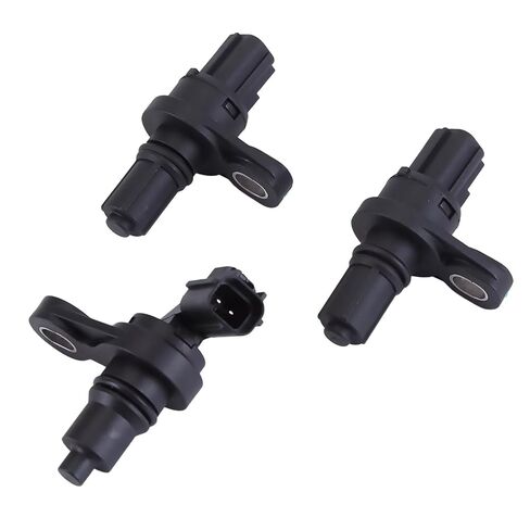 3Pcs Replacement Vehicle Transfer/Input/Output Transmission Speed Sensor for Chrysler for VW Parts in Saudi Arabia