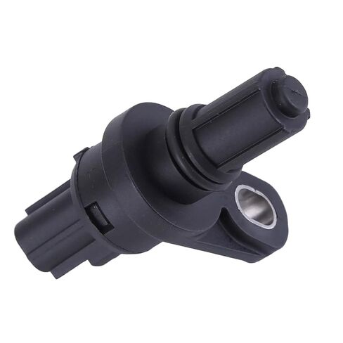 3Pcs Replacement Vehicle Transfer/Input/Output Transmission Speed Sensor for Chrysler for VW Parts in Saudi Arabia