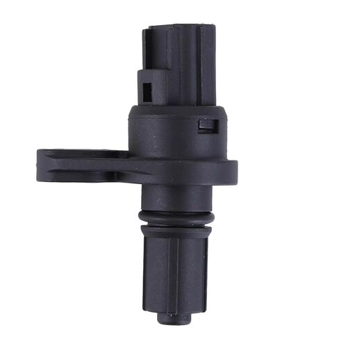 3Pcs Replacement Vehicle Transfer/Input/Output Transmission Speed Sensor for Chrysler for VW Parts in Saudi Arabia