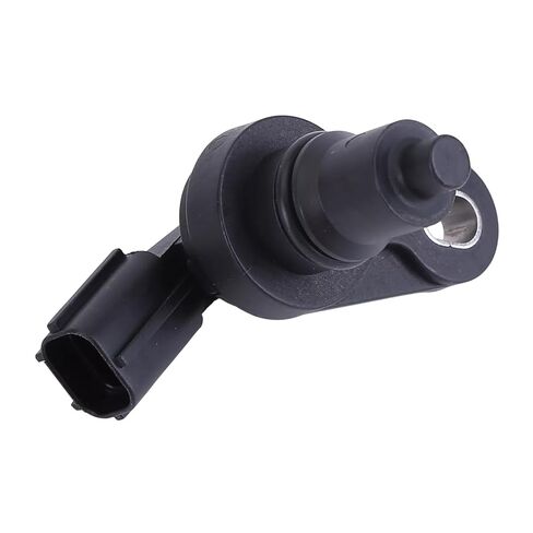 3Pcs Replacement Vehicle Transfer/Input/Output Transmission Speed Sensor for Chrysler for VW Parts in Saudi Arabia