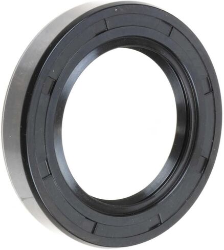 Front Automatic Transmission Seal for Isuzu Trooper 1984 1985 1986 1 x in Kuwait