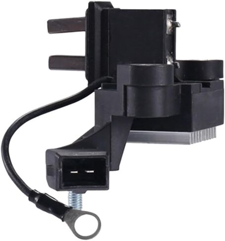 Voltage Regulator Brush Set Replacement Kit 42-3479 Compatible With Model 41-8851 in Kuwait