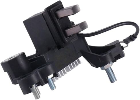 Voltage Regulator Brush Set Replacement Kit 42-3479 Compatible With Model 41-8851 in Kuwait
