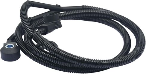 Ignition Knock Detonation Kd Sensor 400E 500E E420 E500 92 93 94 95 4.2L 5.0L in Kuwait