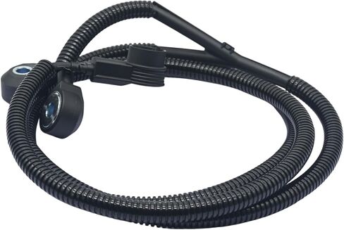 Ignition Knock Detonation Kd Sensor 400E 500E E420 E500 92 93 94 95 4.2L 5.0L in Kuwait