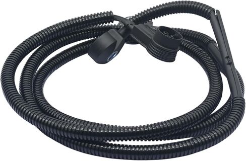 Ignition Knock Detonation Kd Sensor 400E 500E E420 E500 92 93 94 95 4.2L 5.0L in Kuwait