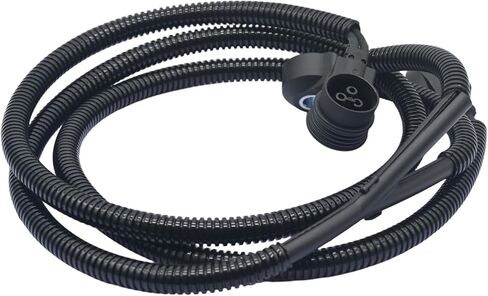 Ignition Knock Detonation Kd Sensor 400E 500E E420 E500 92 93 94 95 4.2L 5.0L in Kuwait