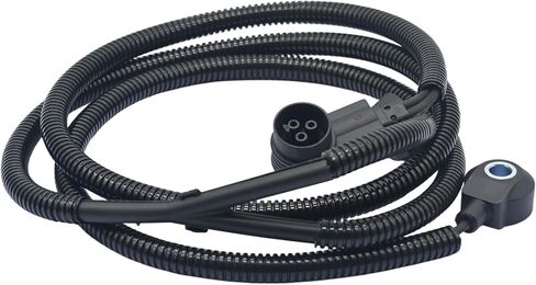 Ignition Knock Detonation Kd Sensor 400E 500E E420 E500 92 93 94 95 4.2L 5.0L in Kuwait