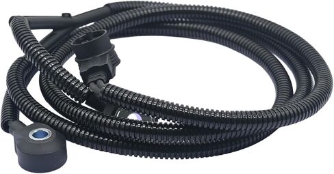 Ignition Knock Detonation Kd Sensor 400E 500E E420 E500 92 93 94 95 4.2L 5.0L in Kuwait