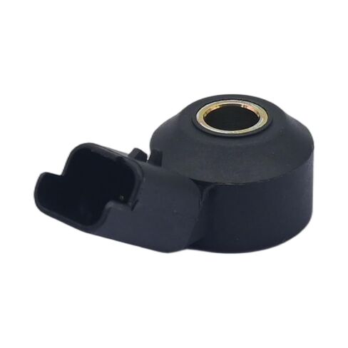 مستشعر Kd لتفجير الإشعال متوافق مع Mini Cooper Countryman Paceman 16-07 2007 2008 2009 2010 2011 2012 2013 2014 2015 2016 L4 1.6L in Kuwait