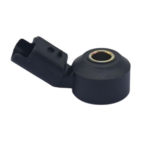 مستشعر Kd لتفجير الإشعال متوافق مع Mini Cooper Countryman Paceman 16-07 2007 2008 2009 2010 2011 2012 2013 2014 2015 2016 L4 1.6L in Kuwait