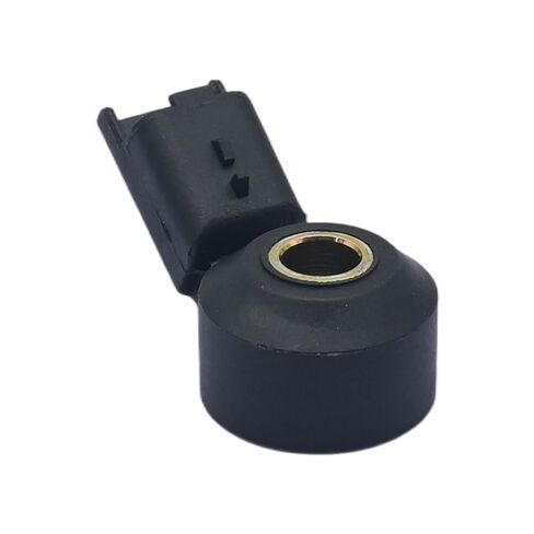مستشعر Kd لتفجير الإشعال متوافق مع Mini Cooper Countryman Paceman 16-07 2007 2008 2009 2010 2011 2012 2013 2014 2015 2016 L4 1.6L in Kuwait