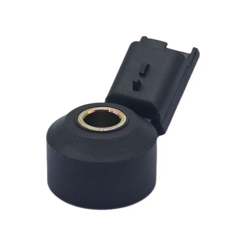 مستشعر Kd لتفجير الإشعال متوافق مع Mini Cooper Countryman Paceman 16-07 2007 2008 2009 2010 2011 2012 2013 2014 2015 2016 L4 1.6L in Kuwait