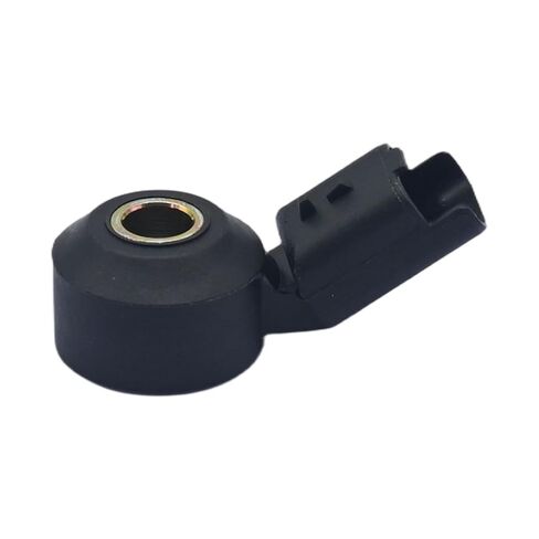 مستشعر Kd لتفجير الإشعال متوافق مع Mini Cooper Countryman Paceman 16-07 2007 2008 2009 2010 2011 2012 2013 2014 2015 2016 L4 1.6L in Kuwait