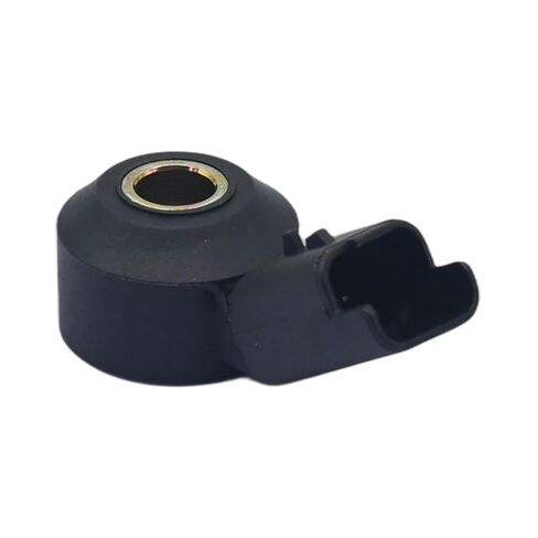 مستشعر Kd لتفجير الإشعال متوافق مع Mini Cooper Countryman Paceman 16-07 2007 2008 2009 2010 2011 2012 2013 2014 2015 2016 L4 1.6L in Kuwait