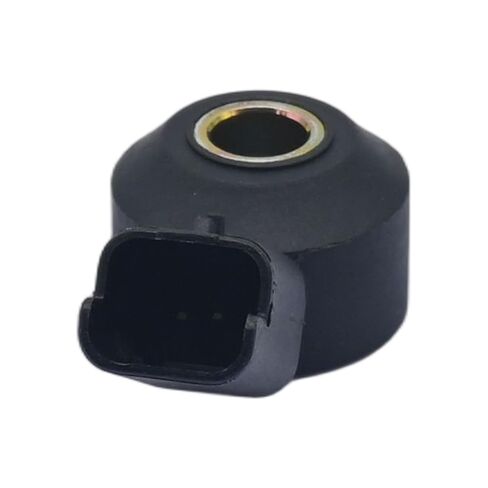 مستشعر Kd لتفجير الإشعال متوافق مع Mini Cooper Countryman Paceman 16-07 2007 2008 2009 2010 2011 2012 2013 2014 2015 2016 L4 1.6L in Kuwait