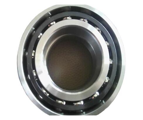Spindle Bearings B7012-E-T-P4S-UL 7012 60mmX95mmX18mm in Kuwait