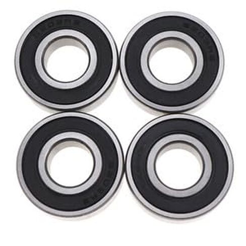 #US Spare Part 4X Spindle Bearing 100-1048 109966 112-0423 38-7820 for T0zr0 Mower in Kuwait