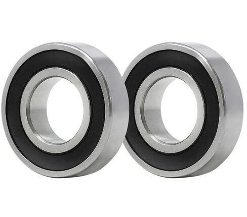 100-1048, 112-0423, 38-7820, 109966 Spindle Bearing fits (Qty 2), Replacement for Toro TimeCutter OEM in Saudi Arabia