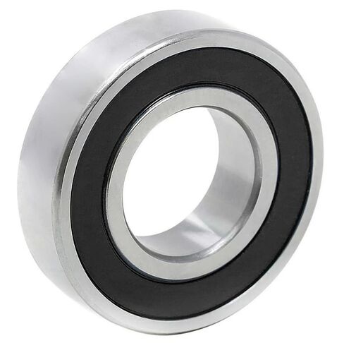 100-1048, 112-0423, 38-7820, 109966 Spindle Bearing fits (Qty 2), Replacement for Toro TimeCutter OEM in Saudi Arabia