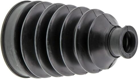 Front Inner CV Joint Boot Replaces for Dodge Caliber 2007 2008 2009 1.8L l4, 1 Pack in Kuwait