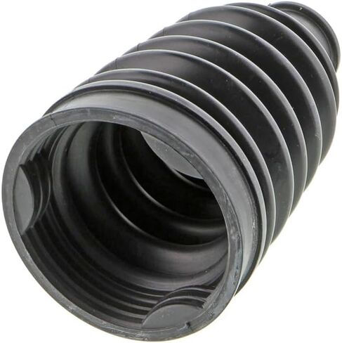 Front Inner CV Joint Boot Replaces for Dodge Caliber 2007 2008 2009 1.8L l4, 1 Pack in Kuwait