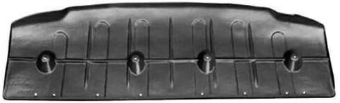 Parts N Go 2014-2016 Optima Engine Undercover Splash Shield - 291102T200 KI1228138 in Kuwait