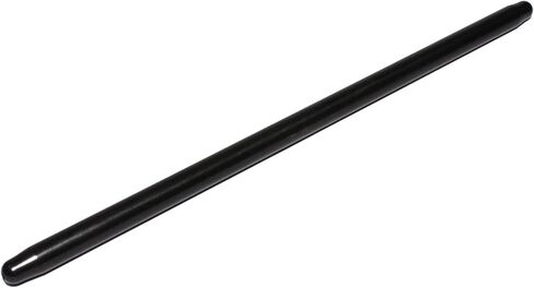 Magnum 8.680" Long, .080" Wall, 5/16" Diameter Pushrod in Kuwait
