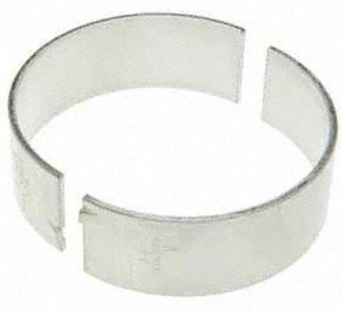 Clevite CB-818P-30 Engine Connecting Rod Bearing Pair in Kuwait
