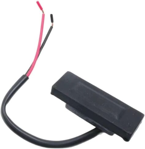 Tailgate Switch Compatible with Hyundai for Solaris Car Rear Trunk Tailgate Lid Lock Boot Release Handle Switch Button in Kuwait