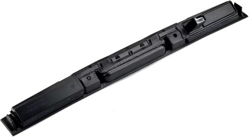 Tailgate Switch Compatible with BMW for X3 E83 Trunk Lid Grip Assembly with Key Button in Kuwait
