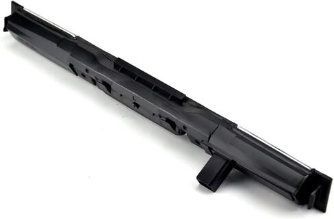 Tailgate Switch Compatible with BMW for X3 E83 Trunk Lid Grip Assembly with Key Button in Kuwait