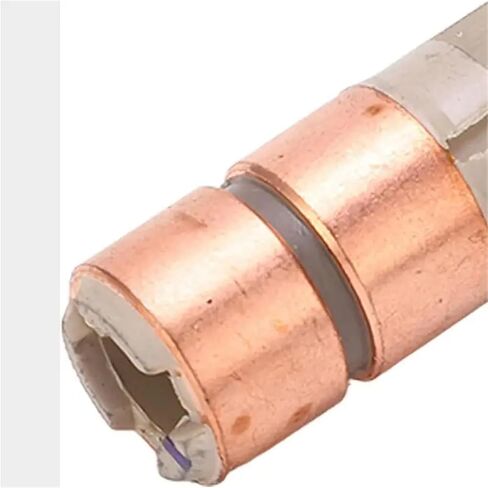 Generator Alternator Alternator Brushes Kit Automotive Generator Repair Replacement in Kuwait
