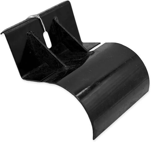 Replacement Part For Arctic Cat Exhaust Manifold Outlet, 0112-113 CHKENN04779 in Kuwait
