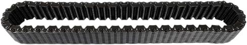 Two Speed Transfer Case Chain Compatible With 2011–2021 Cherokee Durango in Saudi Arabia