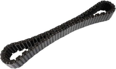 Two Speed Transfer Case Chain Compatible With 2011–2021 Cherokee Durango in Saudi Arabia
