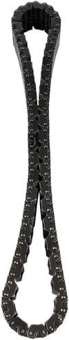Two Speed Transfer Case Chain Compatible With 2011–2021 Cherokee Durango in Saudi Arabia