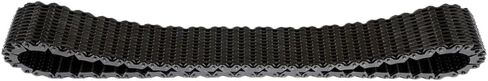 Two Speed Transfer Case Chain Compatible With 2011–2021 Cherokee Durango in Saudi Arabia