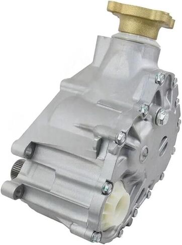 صندوق نقل تفاضلي لخلع الطاقة متوافق مع Ford Edge Explorer متوافق مع Lincoln MKX AWD Transfer Case 2007-2014 7T4Z7251B in Kuwait