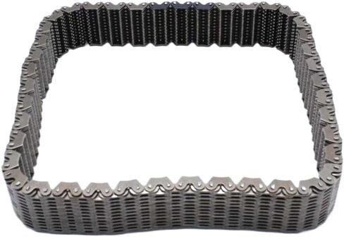 سلسلة حافظة نقل HV-091 HV091 متوافقة مع ML320 ML500 ML55 GL320 GL450 W164 W251 in Kuwait