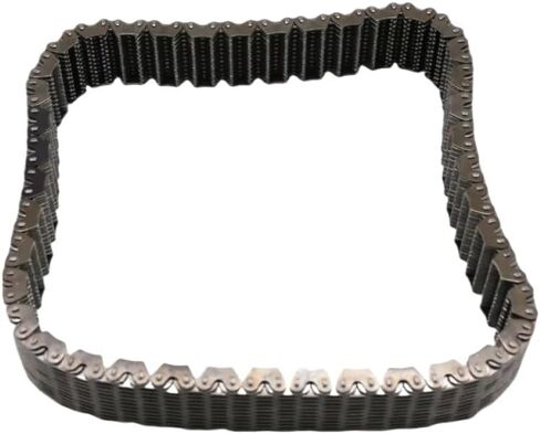 Transfer Case Chain 2512801800 Compatible With W166 X166 X164 W164 V251 GLE300 GLE320 GLE350 GLE400 GLS400 in Saudi Arabia