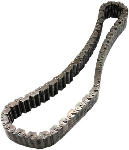 Transfer Case Chain 2512801800 Compatible With W166 X166 X164 W164 V251 GLE300 GLE320 GLE350 GLE400 GLS400 in Saudi Arabia