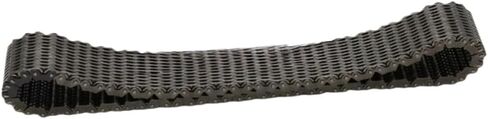 Transfer Case Chain 2512801800 Compatible With W166 X166 X164 W164 V251 GLE300 GLE320 GLE350 GLE400 GLS400 in Saudi Arabia