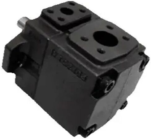 Oil Pump PV2R1-6-F-RAA-41/8-F-RAA-41/12-F-RAA-41/14-F-RAA-41/14-F-AA/17-F-RAA-41/17-F-RAA-43/19-F-RAA-41(PV2R1-12-F-RAA-41) in Kuwait