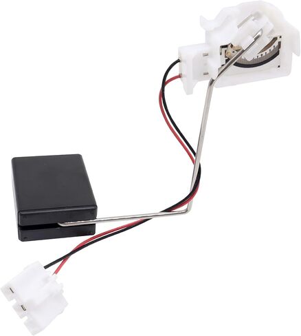 HiSport Fuel Level Gauge Sending Unit 8332060440 Compatible with Toyota 4Runner Limited SR5 Sport 4.0L V6 4.7L V8 2003-2009 Replaces 83320-60440 Fuel Tank Float Gauge Sending Unit in Saudi Arabia
