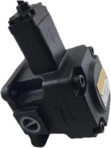 Oil Pump VPKC-F8-A2-01 VPKC-F8-A3-01 VPKC-F8-A4-01 VPKC-F12-A1-01 VPKC-F12-A2-01 VPKC-F12-A3-01 VPKC-F12-A4-01(VPKC-F12-A4-01) in Kuwait