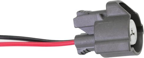 A/C Refrigerant Pressure Switch Connector Wire Harness Plug For Select Honda Acura Isuzu 1992-2013. in Saudi Arabia